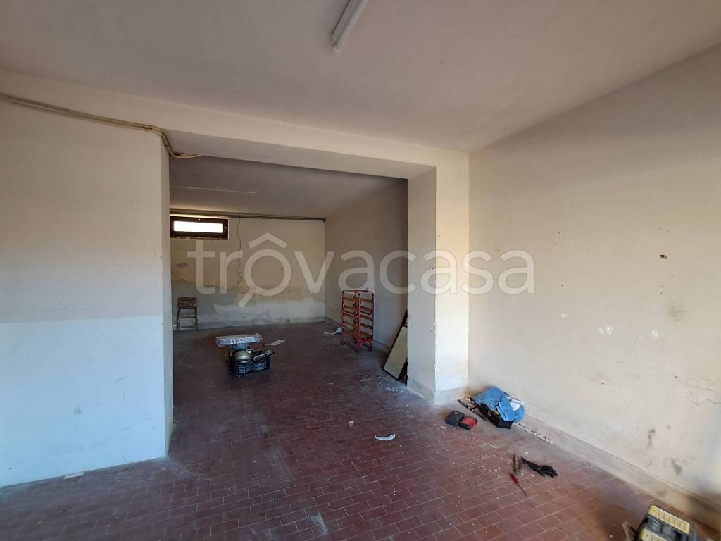 immagine annuncio 8 di 12