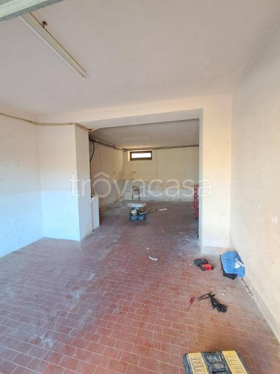 immagine annuncio 6 di 12