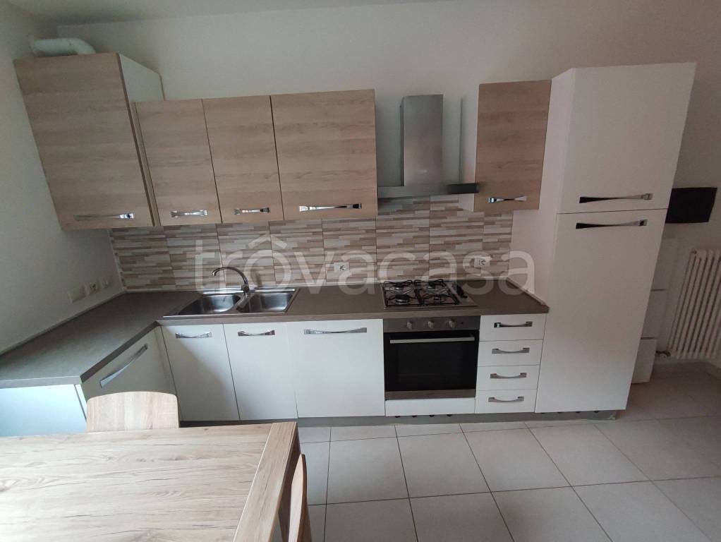 immagine annuncio 3 di 9