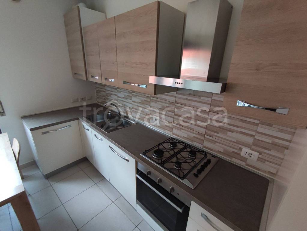 immagine annuncio 4 di 9