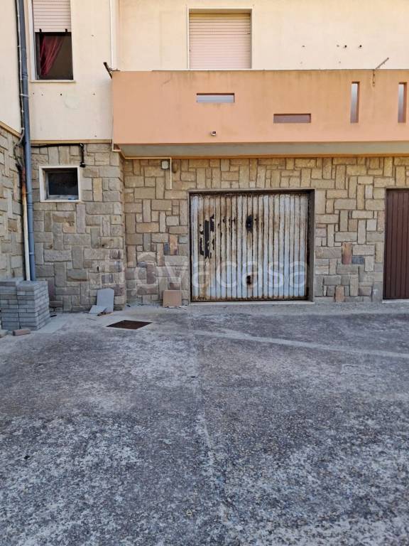 immagine annuncio 10 di 12