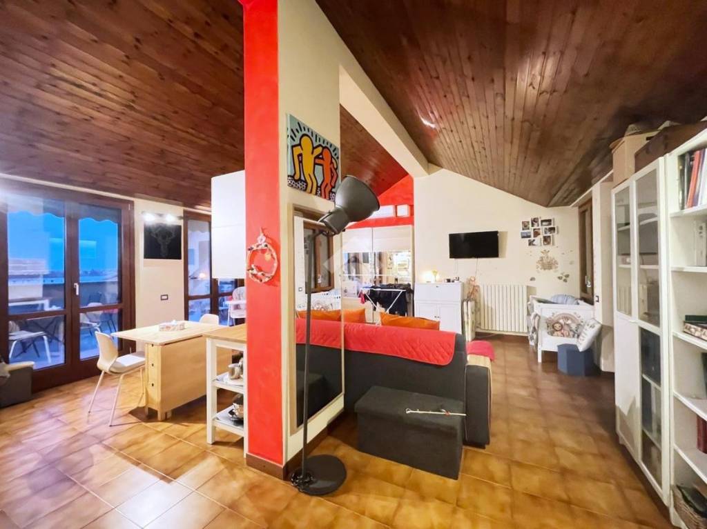 immagine annuncio 13 di 15