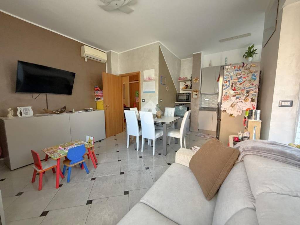 immagine annuncio 7 di 15