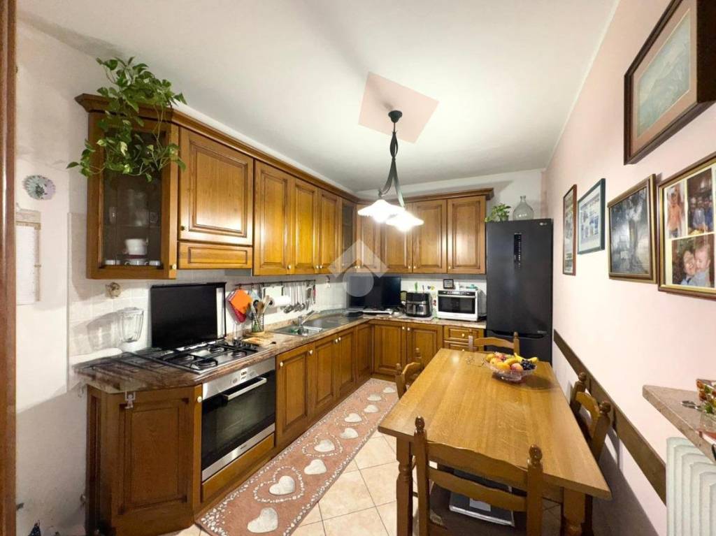 immagine annuncio 7 di 14