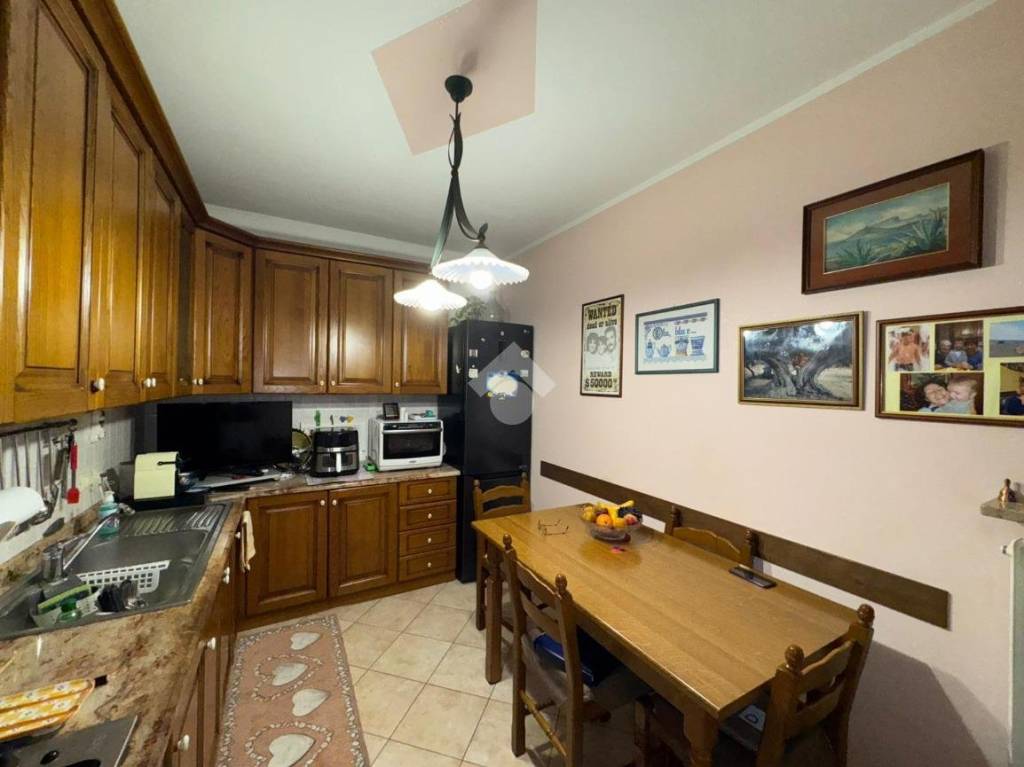 immagine annuncio 9 di 14