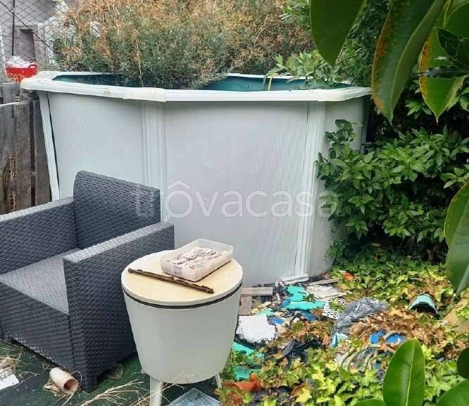 immagine annuncio 9 di 11