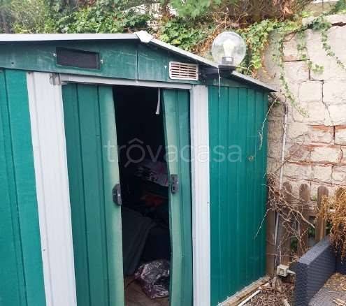 immagine annuncio 10 di 11