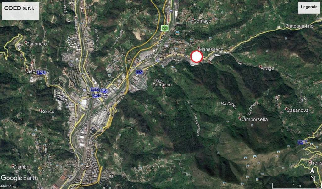 immagine annuncio 3 di 5