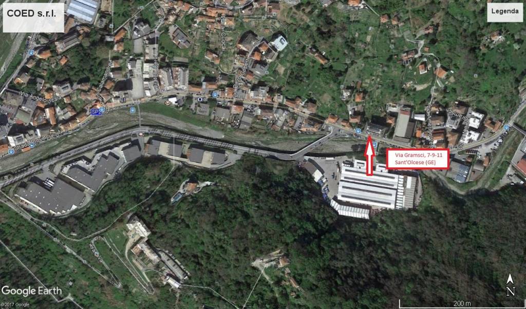 immagine annuncio 4 di 5