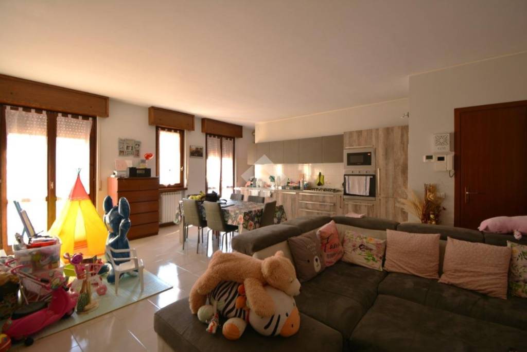 immagine annuncio 6 di 15