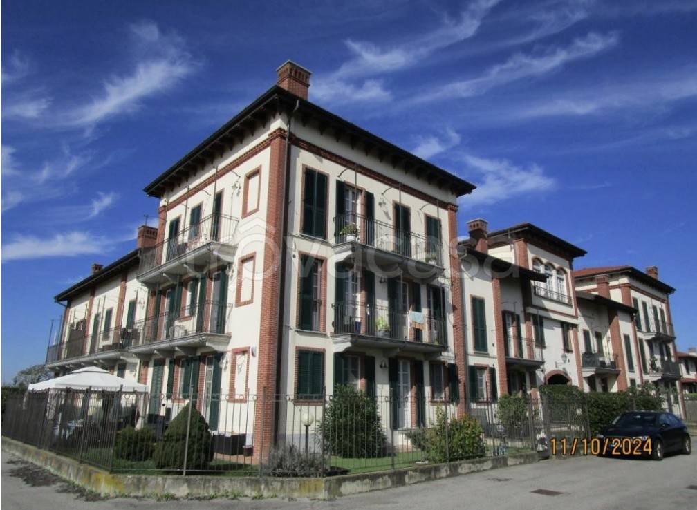 immagine annuncio 1 di 15