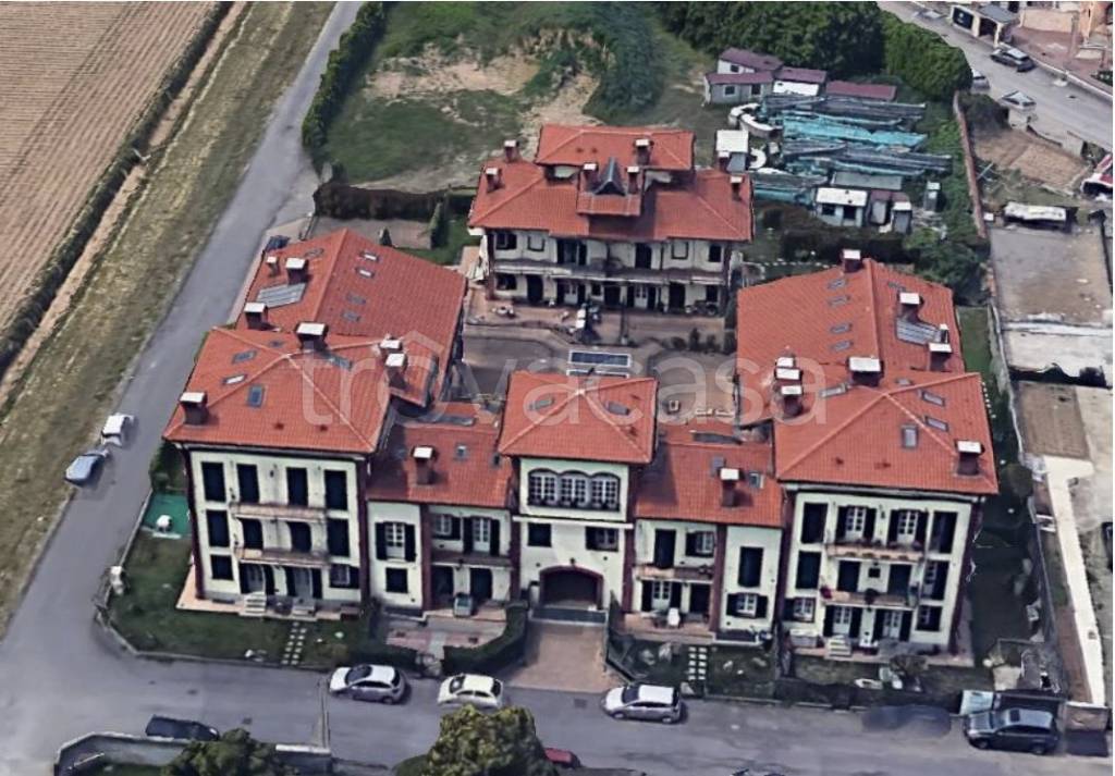 immagine annuncio 4 di 15