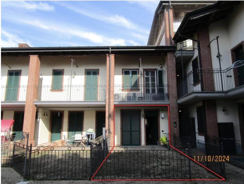 immagine annuncio 5 di 15