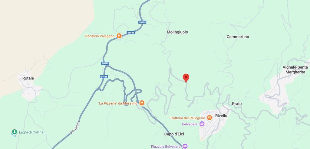 immagine annuncio 5 di 8