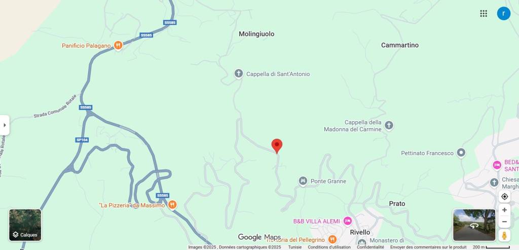 immagine annuncio 6 di 8