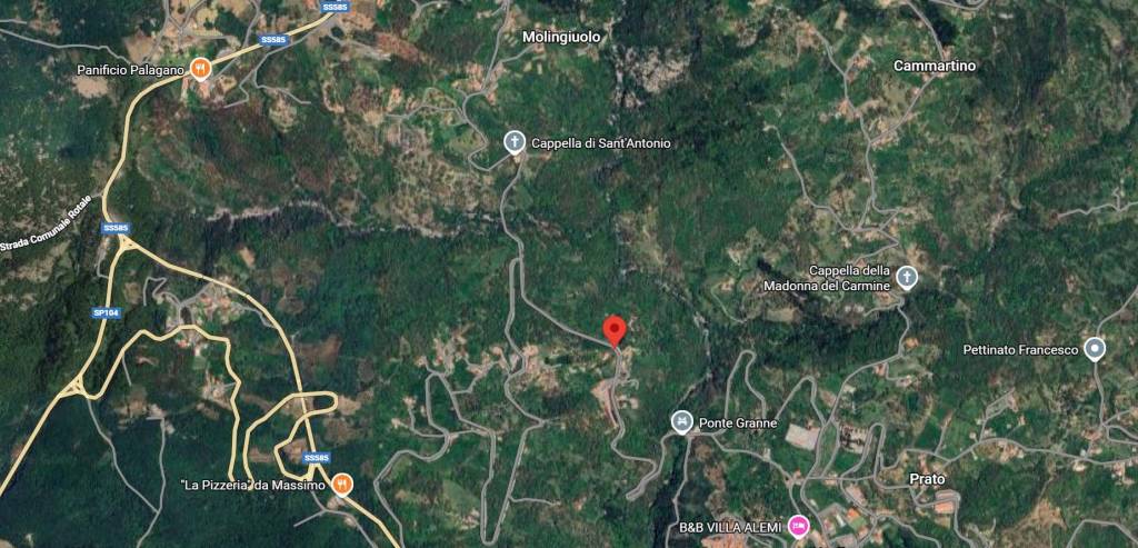 immagine annuncio 7 di 8