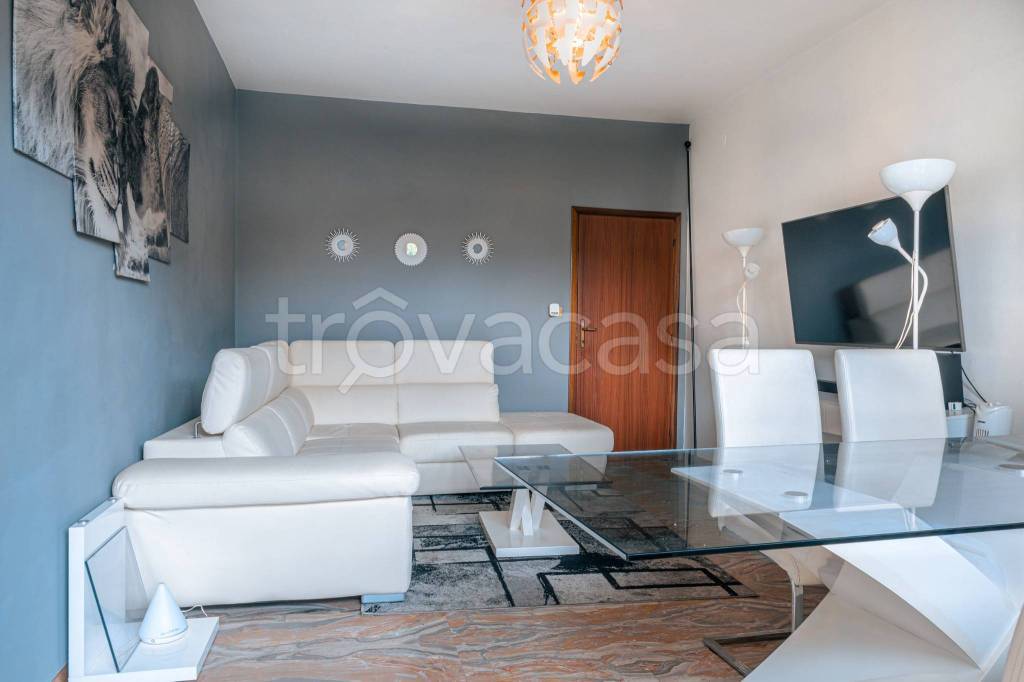 immagine annuncio 1 di 12