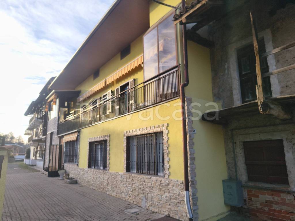 immagine annuncio 1 di 15