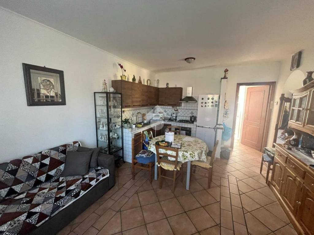 immagine annuncio 2 di 14