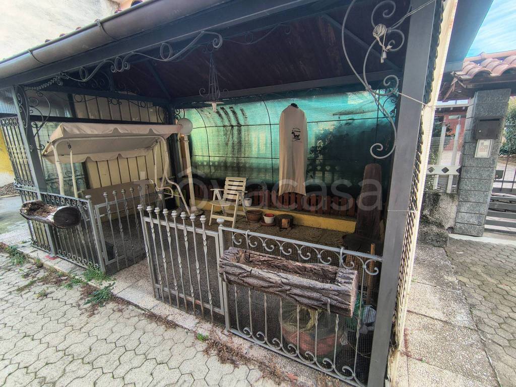 immagine annuncio 5 di 15