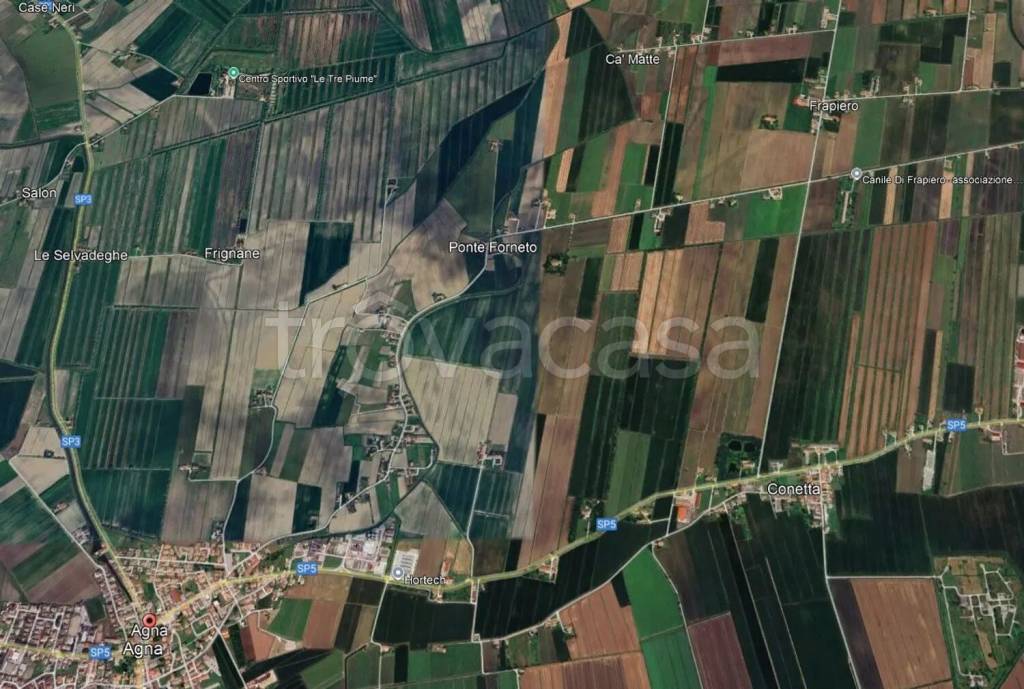 immagine annuncio 1 di 6