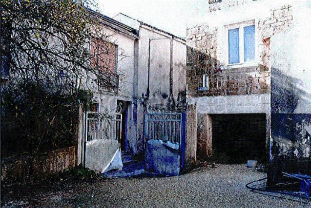 immagine annuncio 9 di 12