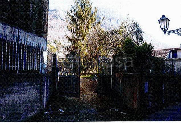 immagine annuncio 10 di 12