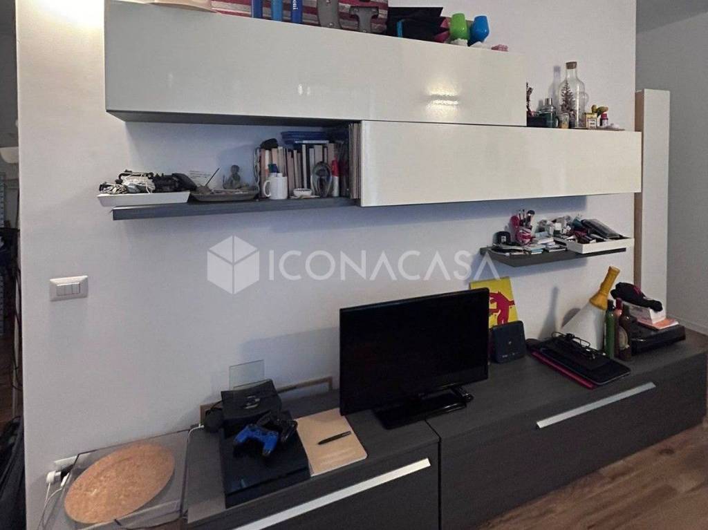 immagine annuncio 2 di 12