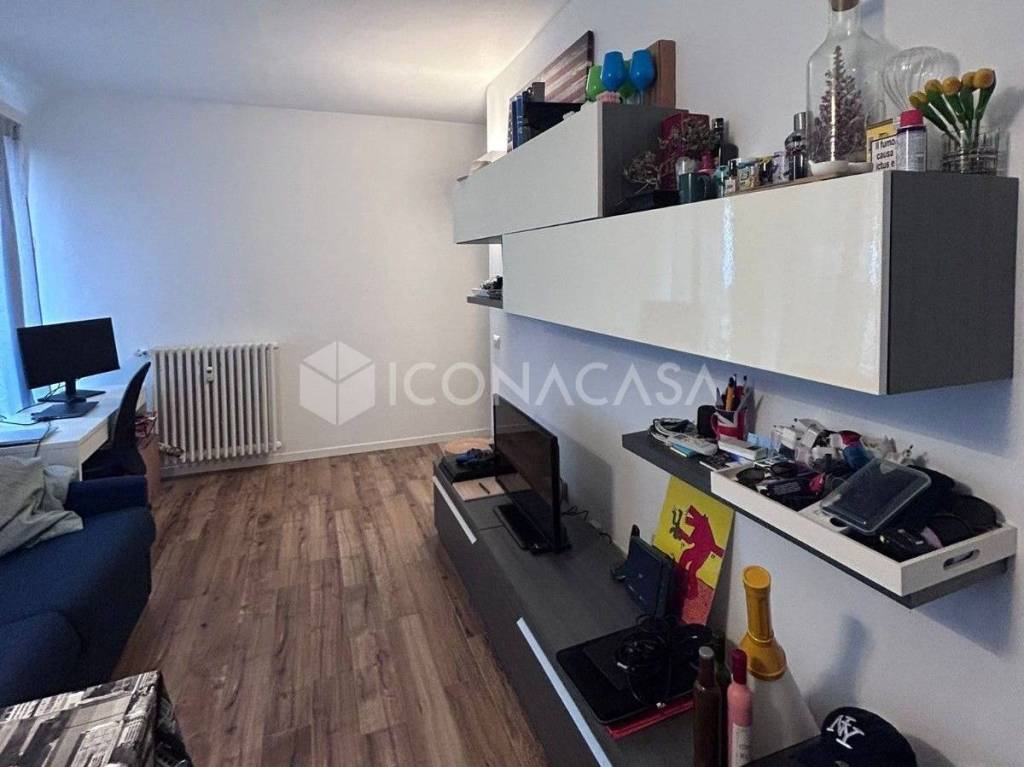 immagine annuncio 3 di 12