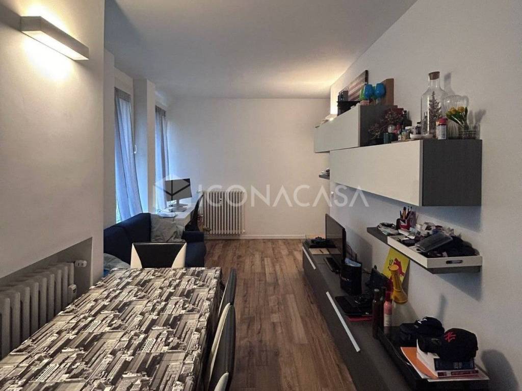 immagine annuncio 4 di 12