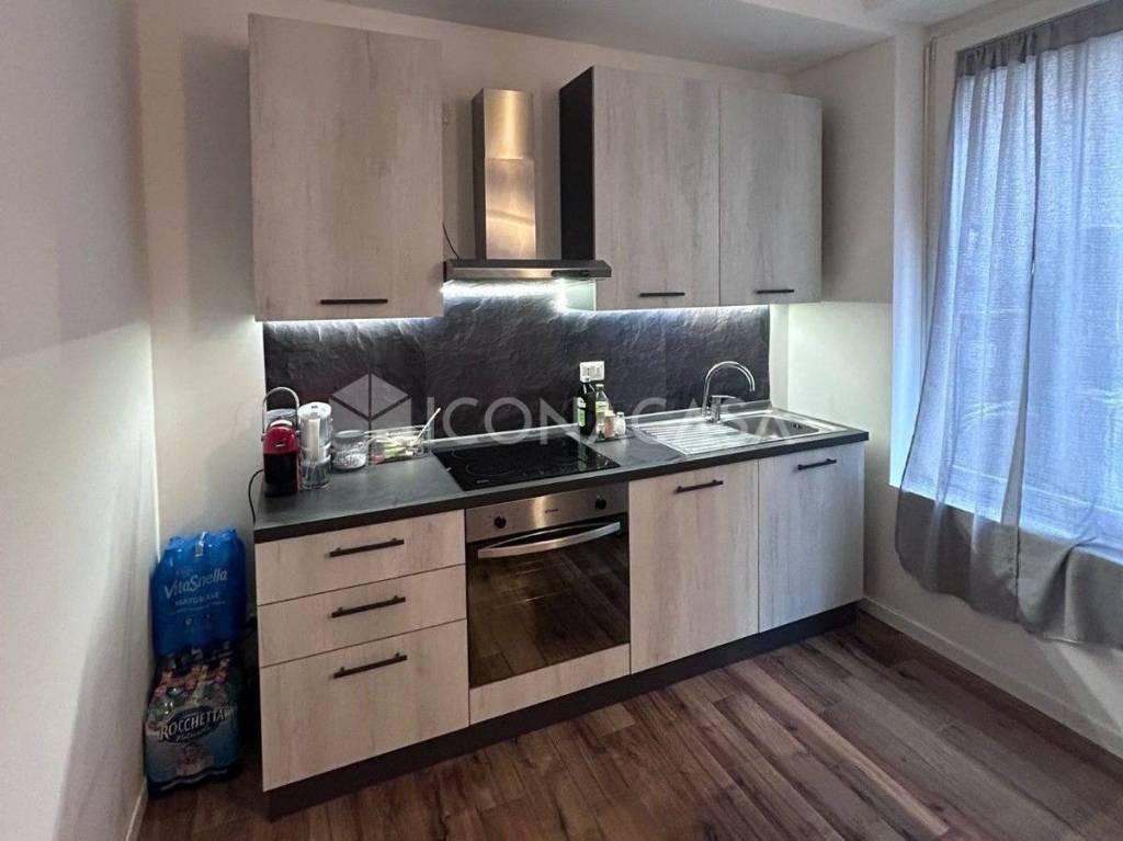 immagine annuncio 5 di 12