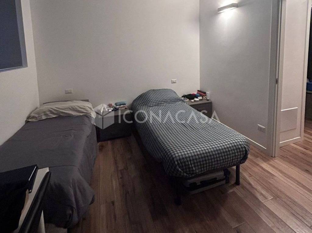 immagine annuncio 6 di 12