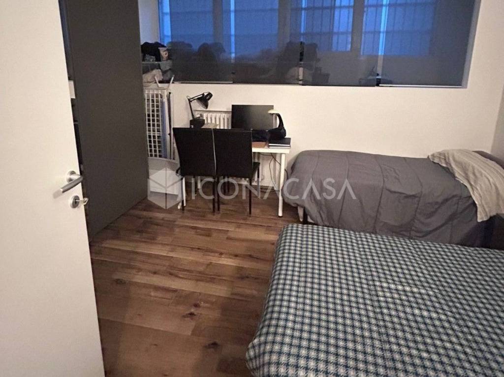 immagine annuncio 7 di 12