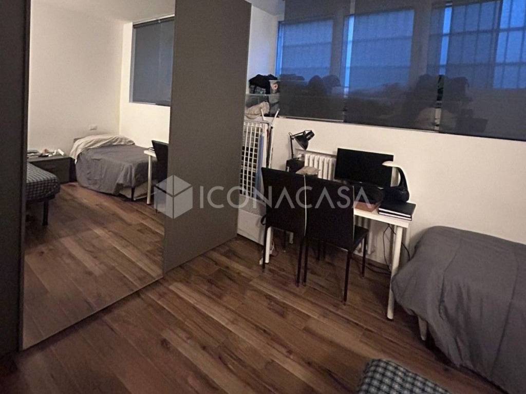 immagine annuncio 8 di 12