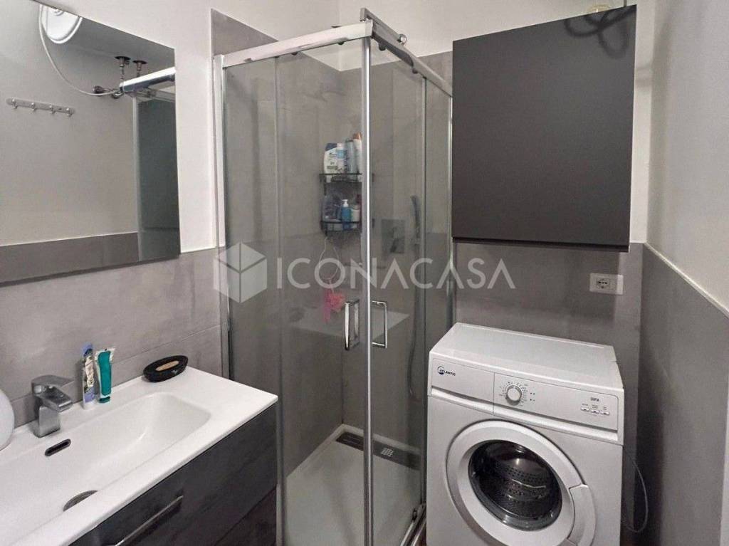 immagine annuncio 9 di 12