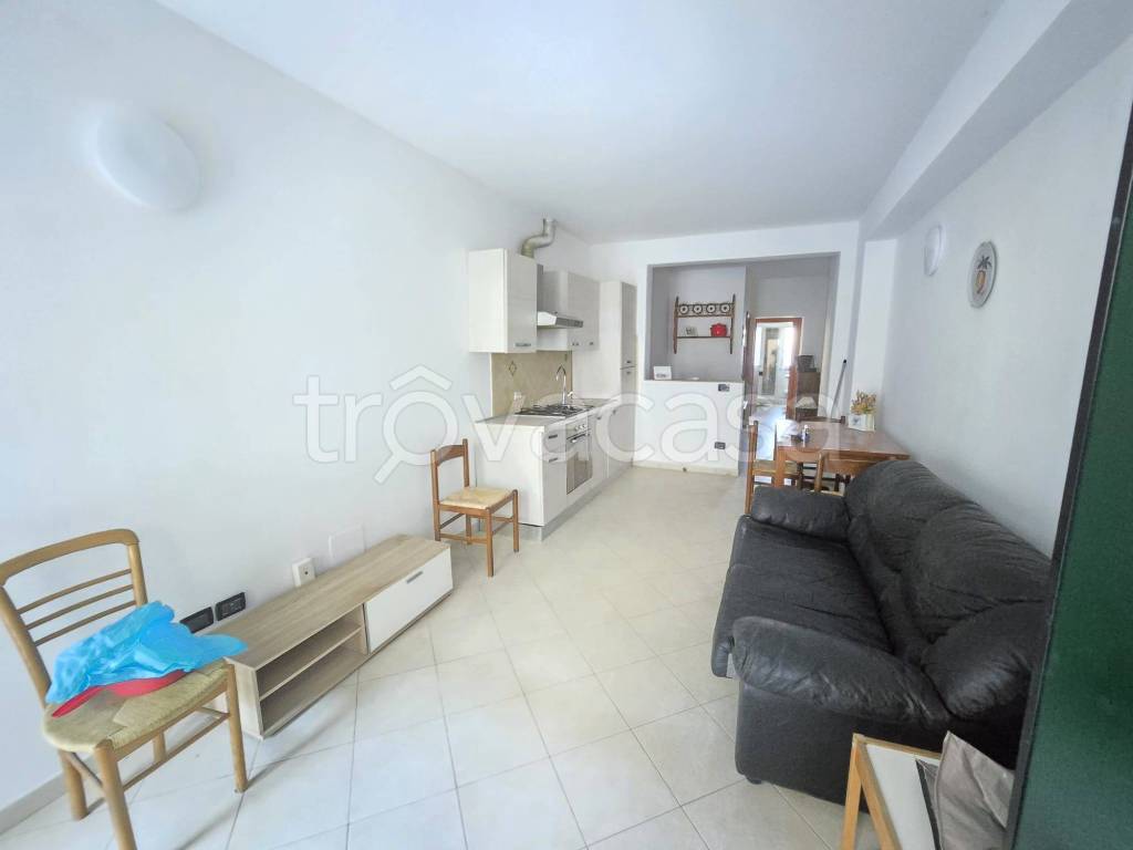 immagine annuncio 5 di 12