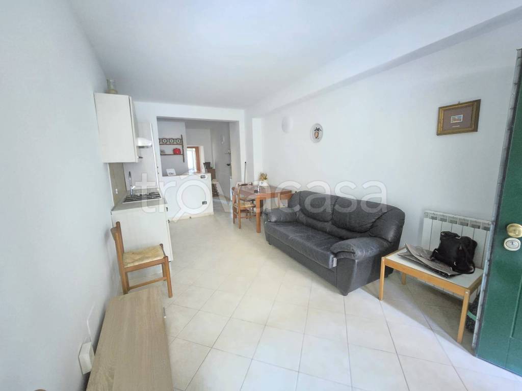 immagine annuncio 4 di 12