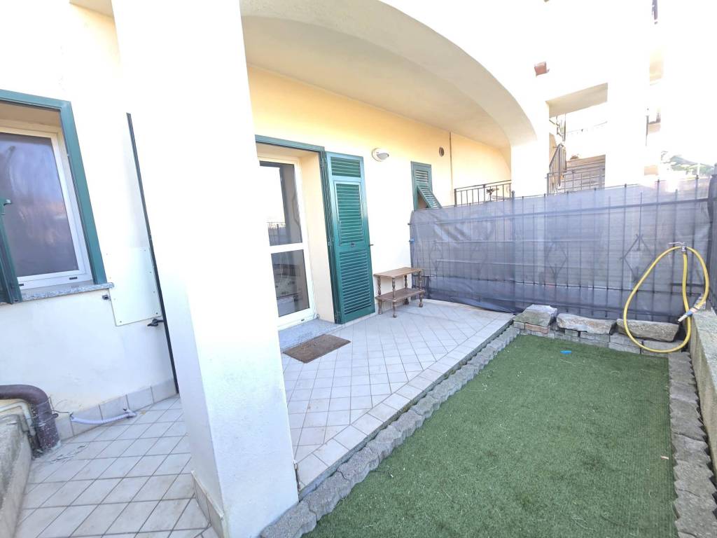 immagine annuncio 2 di 12