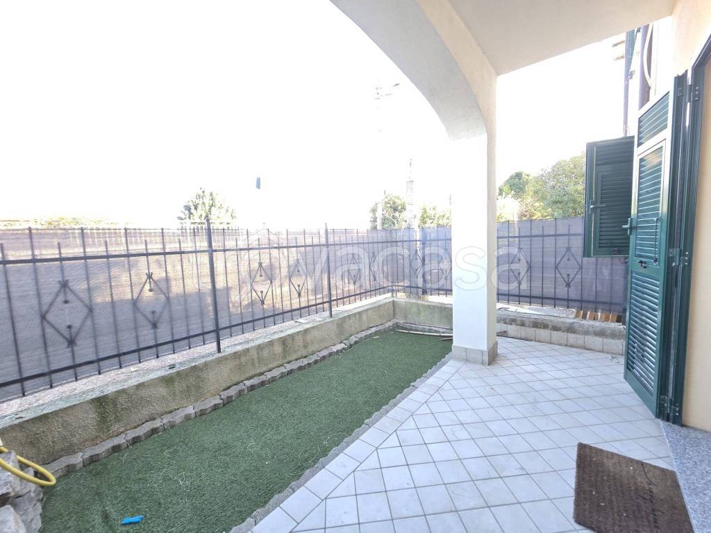 immagine annuncio 3 di 12