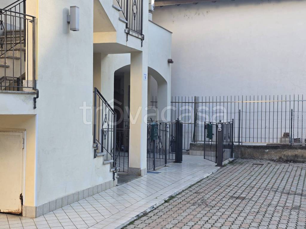 immagine annuncio 1 di 12