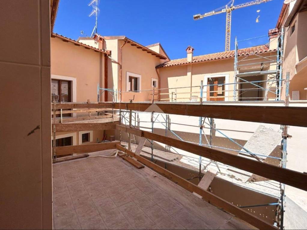 immagine annuncio 12 di 14