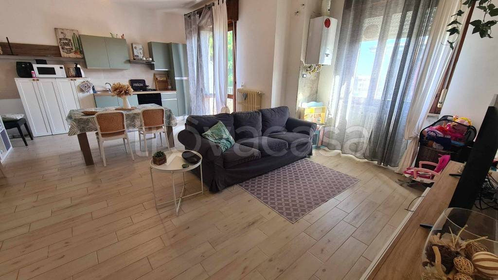 immagine annuncio 4 di 13