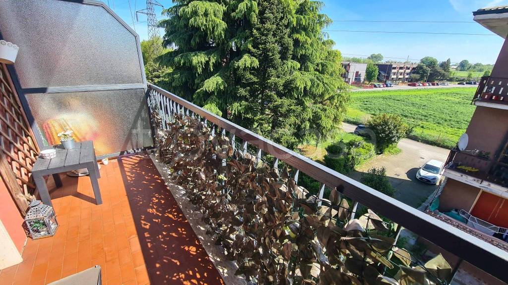 immagine annuncio 9 di 13