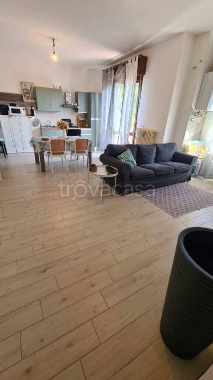 immagine annuncio 3 di 13