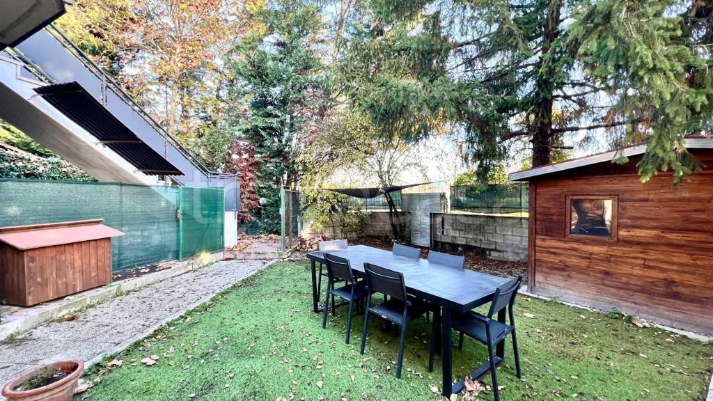 immagine annuncio 9 di 15