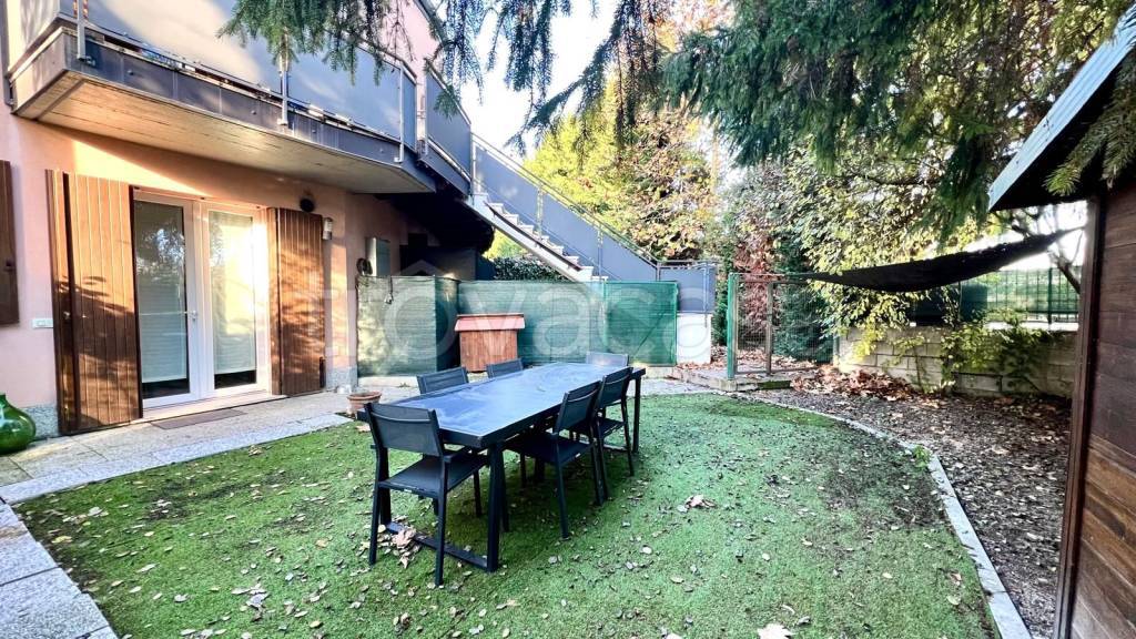 immagine annuncio 10 di 15