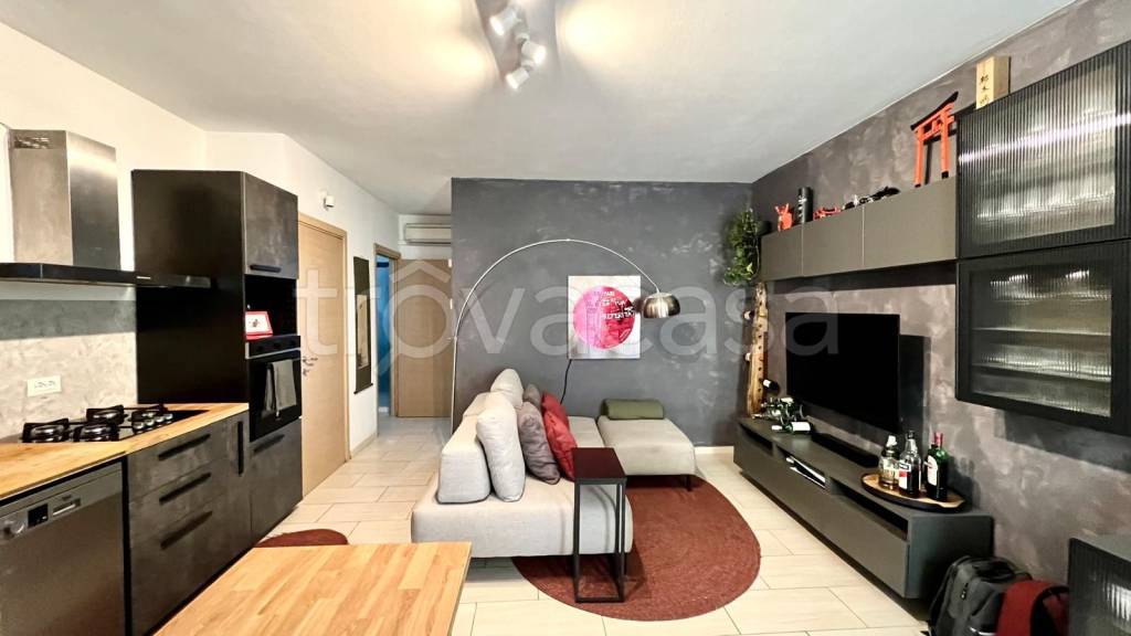 immagine annuncio 12 di 15