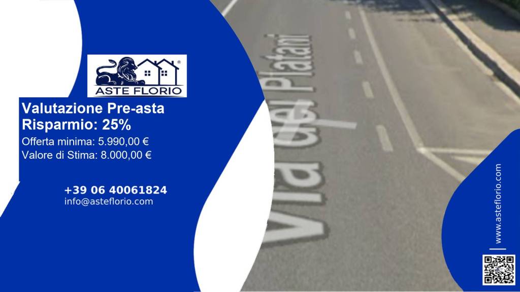 immagine annuncio 1 di 12