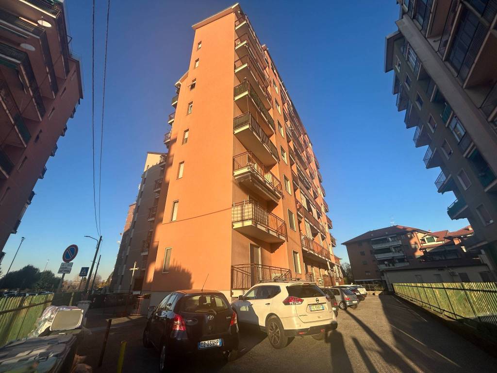 immagine annuncio 1 di 15