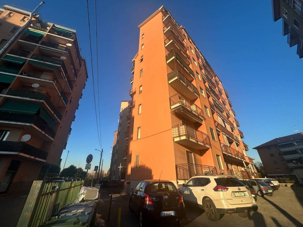 immagine annuncio 2 di 15